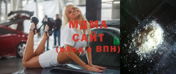 марки nbome Алзамай
