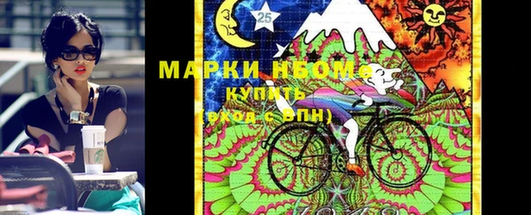 дмт Алексин