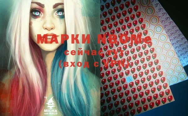 дмт Алексин