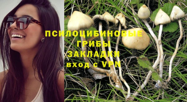 кокаин колумбия Алексеевка