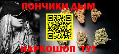 стаф Малоярославец